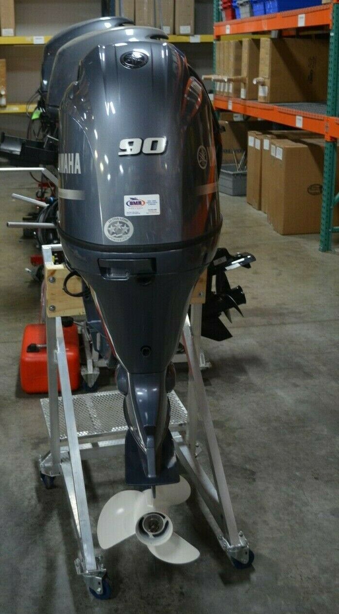 New/Used:Inboard/Outboard Motor engine,Trailers,Minn Kota